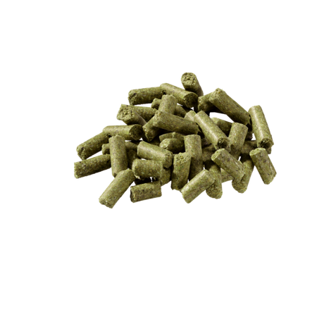 PAVO Condition 20 kg – Granulat