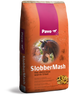PAVO SlobberMash 15 kg – Mesz