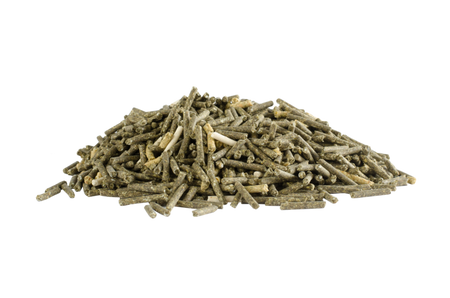 PAVO MuscleCare 3 kg