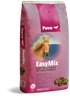 PAVO EasyMix 15 kg – Musli