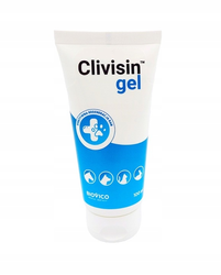 CLIVISIN GEL 100ml