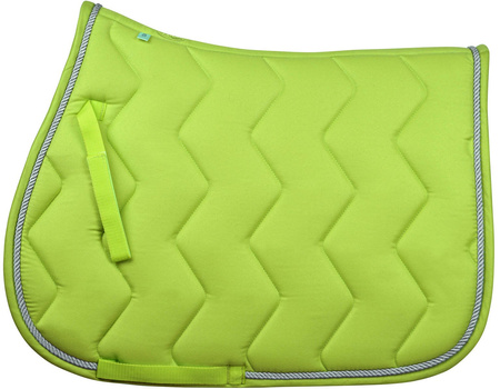 YORK CZAPRAK LUNA VSS szary