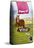PAVO Vital 20 kg