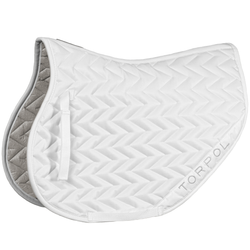 TORPOL czaprak Sport Even