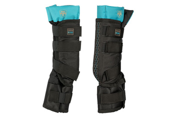 TORPOL OCHRANIACZE MAGNETYCZNE HOOF CARE