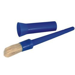 YORK PĘDZEL Z OSŁONĄ