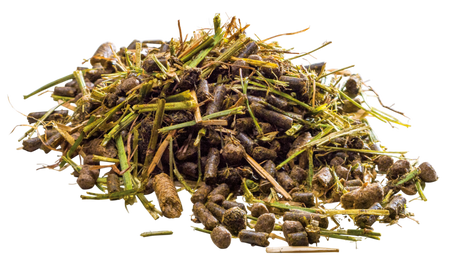 PAVO Ease&Excel 15 kg – Musli