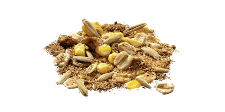 PAVO SlobberMash 6 kg – Mesz