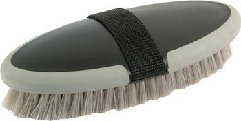 YORK SZCZOTKA AXEL 18 cm