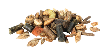 PAVO 18Plus 15 kg – Musli