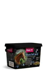 PAVO MuscleCare 3 kg