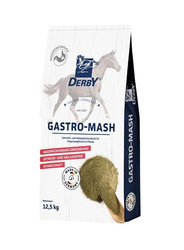 DERBY 12,5kg GASTRO-MASH