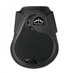 VEREDUS OCHRANIACZE TR PRO CZARNE ,TYŁ 2 SZT