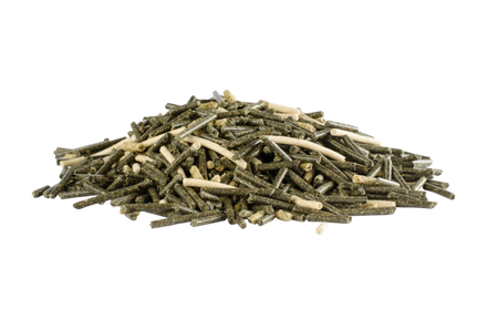 PAVO MuscleBuild 3 kg