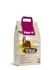PAVO Vital 8 kg