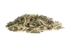 Pavo Eplus 3kg - Suplementy