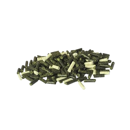 PAVO Podo Care 8 kg – Witaminy i minerały