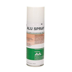 Alu-Spray 200ml