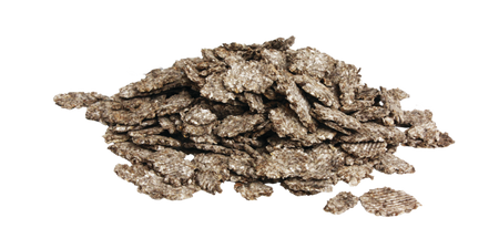 PAVO SpeediBeet 15 kg – Wysłodki