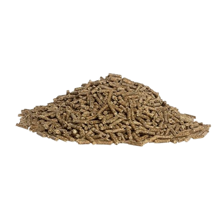 PAVO SandClear 2 kg - odpiaszczacz