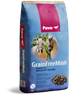 PAVO GrainFreeMash 15 kg – Mesz