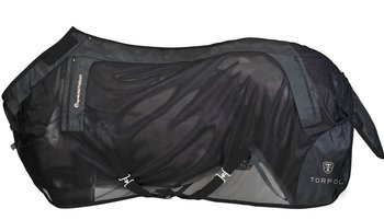 TORPOL DERKA MAGNETYCZNA