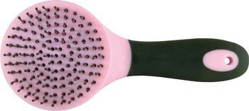 YORK SZCZOTKA AXEL DO GRZYWY I OGONA