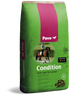 PAVO Condition 20 kg – Granulat