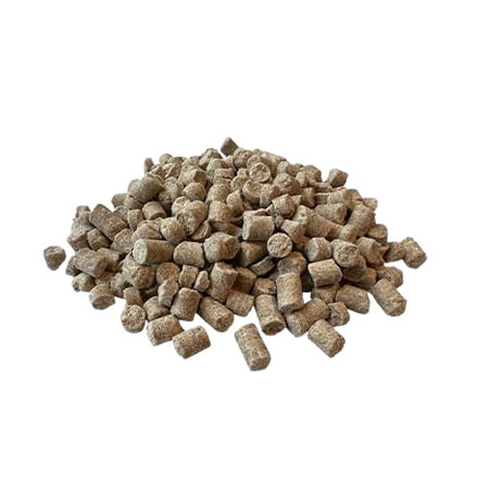 PAVO RiceBran 20 kg – Otręby