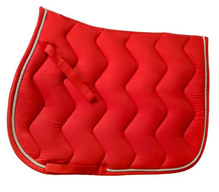 YORK CZAPRAK LUNA VSS szary