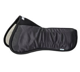 TORPOL PAD MEMORY Z KOLEKCJI SPORT20