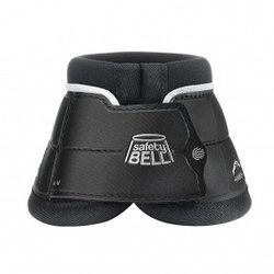 VEREDUS KALOSZKI 2 SZT SAFETY BELL 