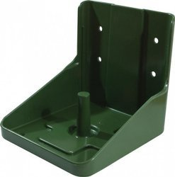 PODSTAWKA POD LIZAWKĘ