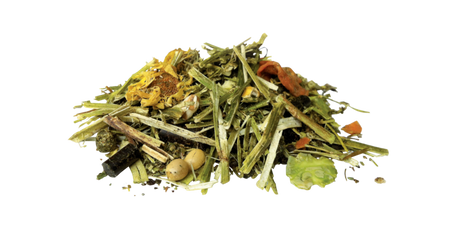 PAVO Care4Life 15 kg – Musli