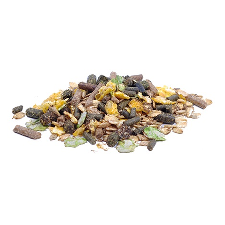 PAVO Cerevit 15 kg – Musli