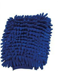 YORK RĘKAWICA MAGIC