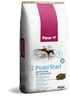 PAVO Podo Start 20 kg – Drobny granulat