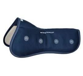 TORPOL Pad Magnetyczny Latex Master