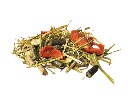 PAVO InShape 15 kg – Musli