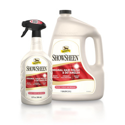 ABSORBINE ShowSheen® 950ml