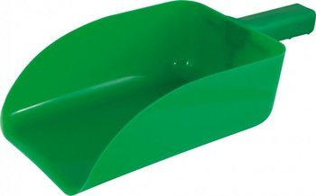 YORK SZUFELKA DO PASZY