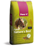 PAVO Nature’s Best 15 kg – Musli