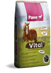 PAVO Vital 20 kg