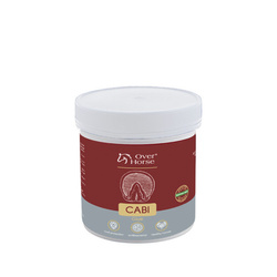 OVER HORSE CABI GLUE 300G