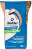 HOVELER 20kg PUR.KRAUTERMUESLI