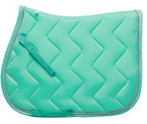 YORK CZAPRAK LUNA VSS