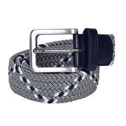 KINGSLAND PASEK DO SPODNI 90cm