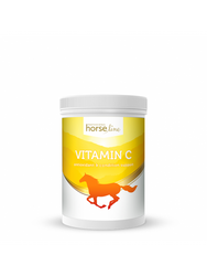 HORSEline VITAMINA C 1kg