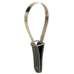 TRIXIE 2429 METALOWE ZGRZEBŁO