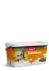 PAVO HealthBoost 8 kg - witaminy